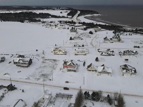 Lot 28 Lantern Hill Drive, North Rustico, PE 