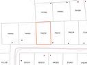 Lot 28 Lantern Hill Drive, North Rustico, PE 