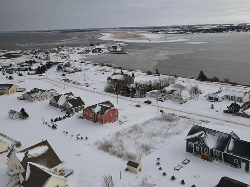 Lot 28 Lantern Hill Drive, North Rustico, PE 