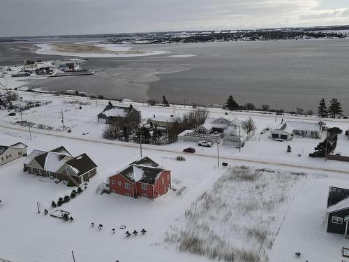 Lot 28 Lantern Hill Drive, North Rustico, PE 