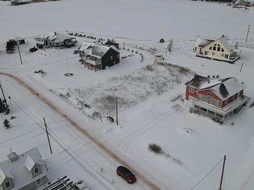 Lot 28 Lantern Hill Drive, North Rustico, PE 