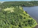 Lot 08-5 Crooked Lake Road, Framboise, NS 