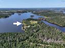 Lot 08-5 Crooked Lake Road, Framboise, NS 