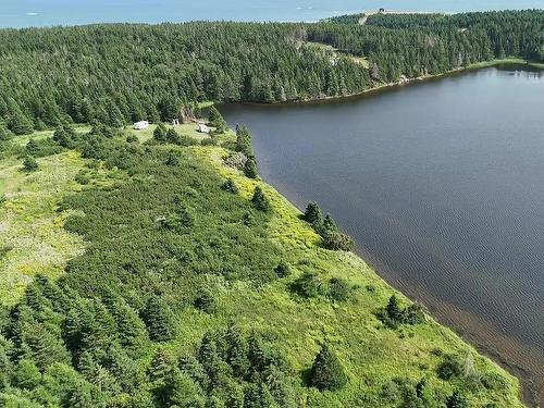 Lot 08-5 Crooked Lake Road, Framboise, NS 