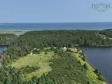 Lot 08-5 Crooked Lake Road, Framboise, NS 