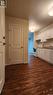 323 680 7Th Avenue E, Melville, SK  - Indoor Photo Showing Kitchen 