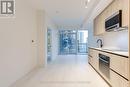 804 - 117 Broadway Avenue, Toronto, ON  - Indoor 