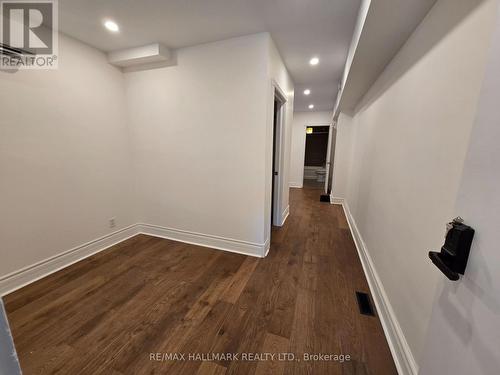 Main - 321 Woodbine Avenue, Toronto, ON - Indoor Photo Showing Other Room