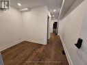 Main - 321 Woodbine Avenue, Toronto, ON  - Indoor Photo Showing Other Room 