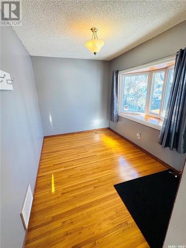 2322 Mackay Street, Regina, SK - Indoor Photo Showing Other Room