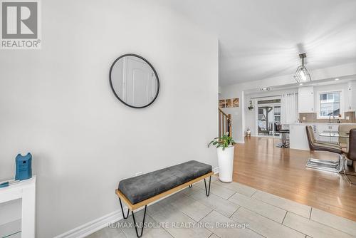 730 Perseus Avenue, Ottawa, ON - Indoor