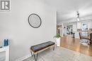 730 Perseus Avenue, Ottawa, ON  - Indoor 