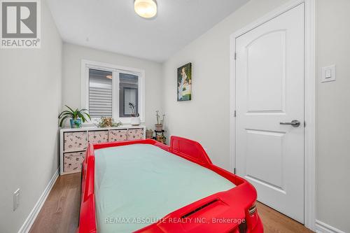 730 Perseus Avenue, Ottawa, ON - Indoor