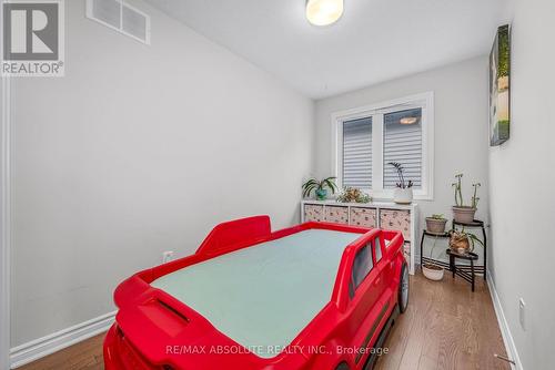 730 Perseus Avenue, Ottawa, ON - Indoor