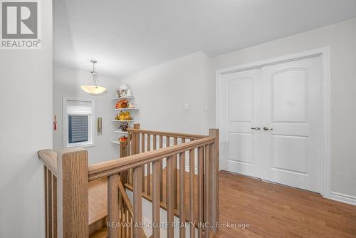 730 Perseus Avenue, Ottawa, ON - Indoor Photo Showing Other Room