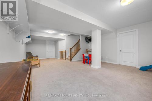 730 Perseus Avenue, Ottawa, ON - Indoor