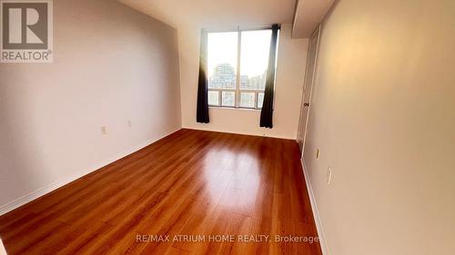 2511 - 35 Finch Avenue E, Toronto, ON - Indoor Photo Showing Other Room