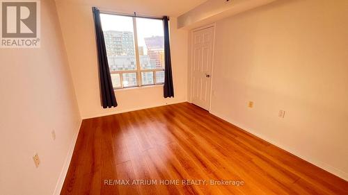 2511 - 35 Finch Avenue E, Toronto, ON - Indoor Photo Showing Other Room