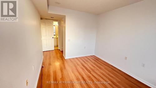 2511 - 35 Finch Avenue E, Toronto, ON - Indoor Photo Showing Other Room