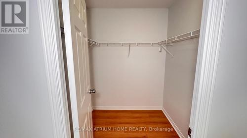 2511 - 35 Finch Avenue E, Toronto, ON - Indoor Photo Showing Other Room