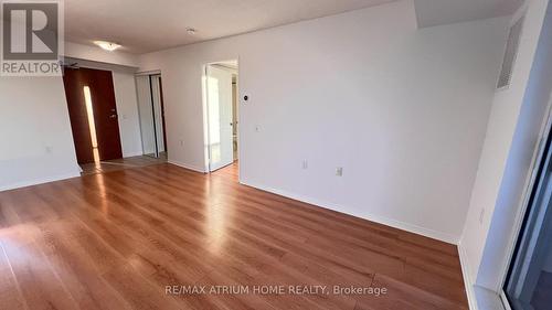 2511 - 35 Finch Avenue E, Toronto, ON - Indoor Photo Showing Other Room