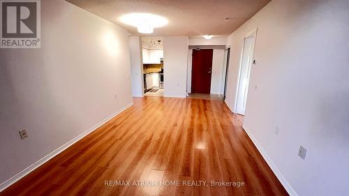 2511 - 35 Finch Avenue E, Toronto, ON - Indoor Photo Showing Other Room