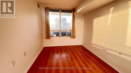 2511 - 35 Finch Avenue E, Toronto, ON - Indoor Photo Showing Other Room