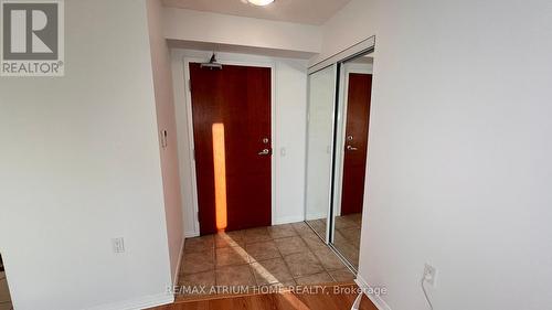 2511 - 35 Finch Avenue E, Toronto, ON - Indoor Photo Showing Other Room