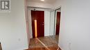 2511 - 35 Finch Avenue E, Toronto, ON  - Indoor Photo Showing Other Room 