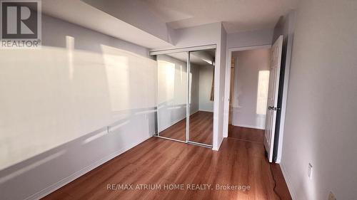 2511 - 35 Finch Avenue E, Toronto, ON - Indoor Photo Showing Other Room