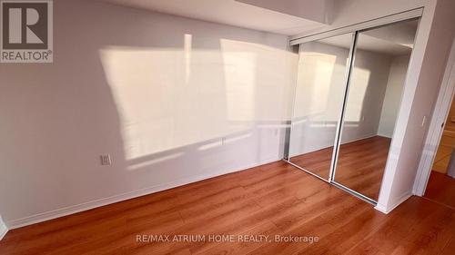 2511 - 35 Finch Avenue E, Toronto, ON - Indoor Photo Showing Other Room