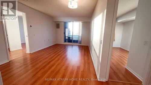 2511 - 35 Finch Avenue E, Toronto, ON - Indoor Photo Showing Other Room