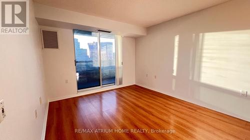 2511 - 35 Finch Avenue E, Toronto, ON - Indoor Photo Showing Other Room