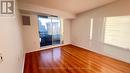 2511 - 35 Finch Avenue E, Toronto, ON  - Indoor Photo Showing Other Room 