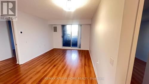 2511 - 35 Finch Avenue E, Toronto, ON - Indoor Photo Showing Other Room