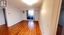 2511 - 35 Finch Avenue E, Toronto, ON  - Indoor Photo Showing Other Room 