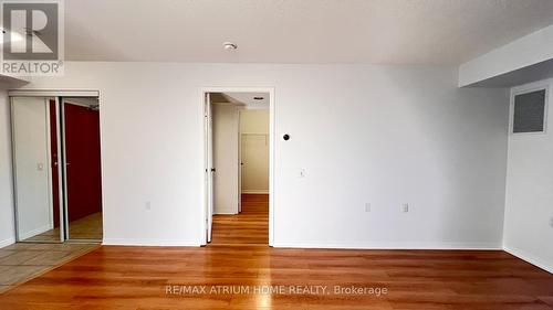 2511 - 35 Finch Avenue E, Toronto, ON - Indoor Photo Showing Other Room