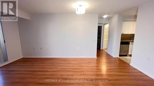 2511 - 35 Finch Avenue E, Toronto, ON - Indoor Photo Showing Other Room