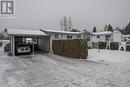 7713 Thompson Drive, Prince George, BC  - Outdoor 