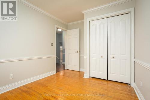 7984 Michael Street, Niagara Falls, ON - Indoor Photo Showing Other Room