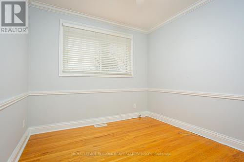 7984 Michael Street, Niagara Falls, ON - Indoor Photo Showing Other Room