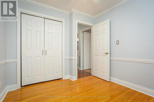 7984 Michael Street, Niagara Falls, ON - Indoor Photo Showing Other Room