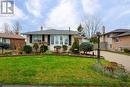 7984 Michael Street, Niagara Falls, ON  - Outdoor 