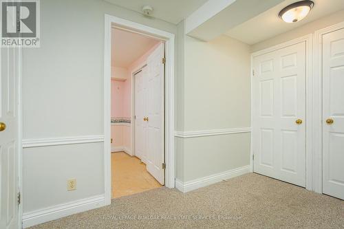 7984 Michael Street, Niagara Falls, ON - Indoor Photo Showing Other Room