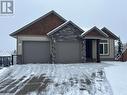 1831 Primrose Crescent, Kamloops, BC  - Outdoor 