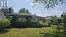 3162 Cattell Drive, Niagara Falls (223 - Chippawa), ON  - Outdoor 