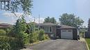 3162 Cattell Drive, Niagara Falls (223 - Chippawa), ON  - Outdoor 