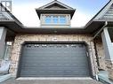 89 - 2250 Buroak Drive, London, ON  - Outdoor 