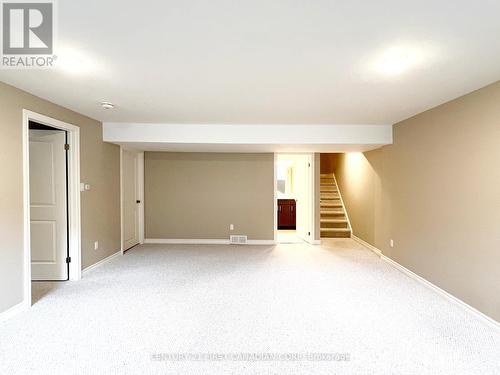 89 - 2250 Buroak Drive, London, ON - Indoor Photo Showing Other Room