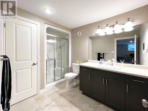 89 - 2250 Buroak Drive, London, ON - Indoor Photo Showing Bathroom